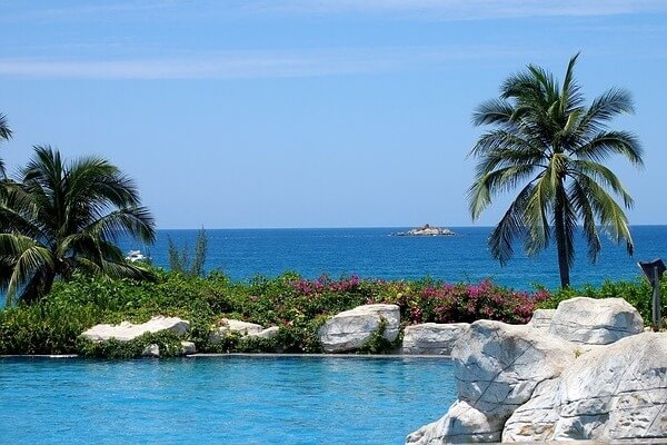 hajnan-01-1 (1) .jpg